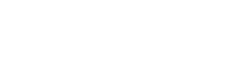 Baker Asset Management